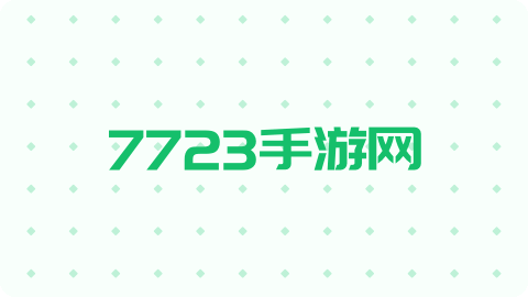 洛克王国：世界小怂猫丨我可是王国一级保护精灵